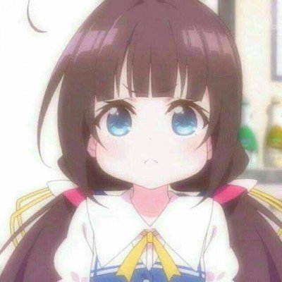 景区演员被游客手中道具大刀砸头受伤